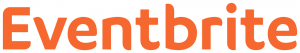 Eventbrite logo