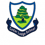 Cedar Lodge School