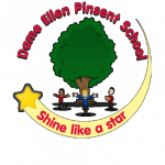 Dame Ellen Pinsent School