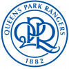 qpr