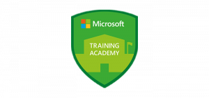 ms-training-Logo