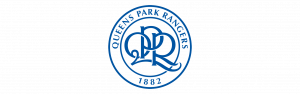 QPR Logo