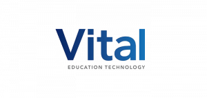 VYETC-event-logo