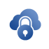 private-cloud-hosting-icon