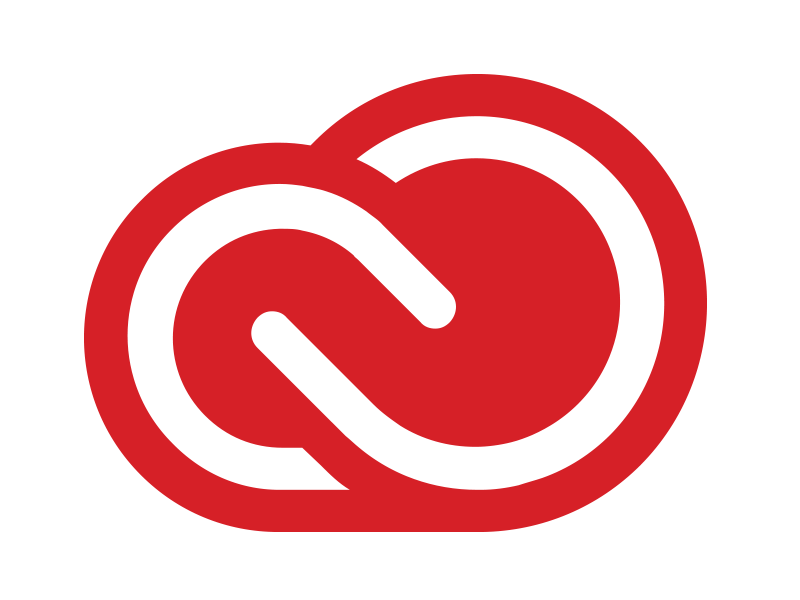 adobe_logo_800px