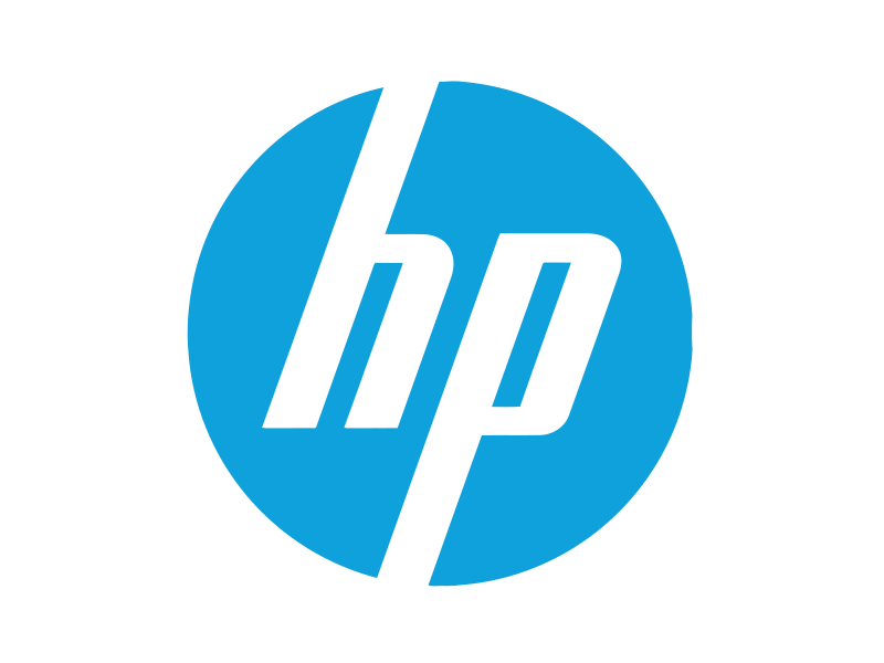 hp_logo_800px_2