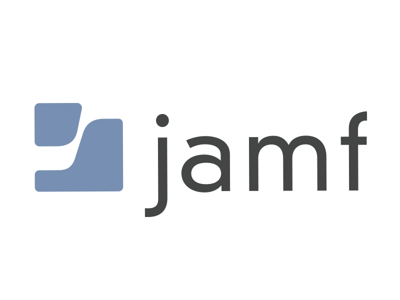 jamf_logo_800px