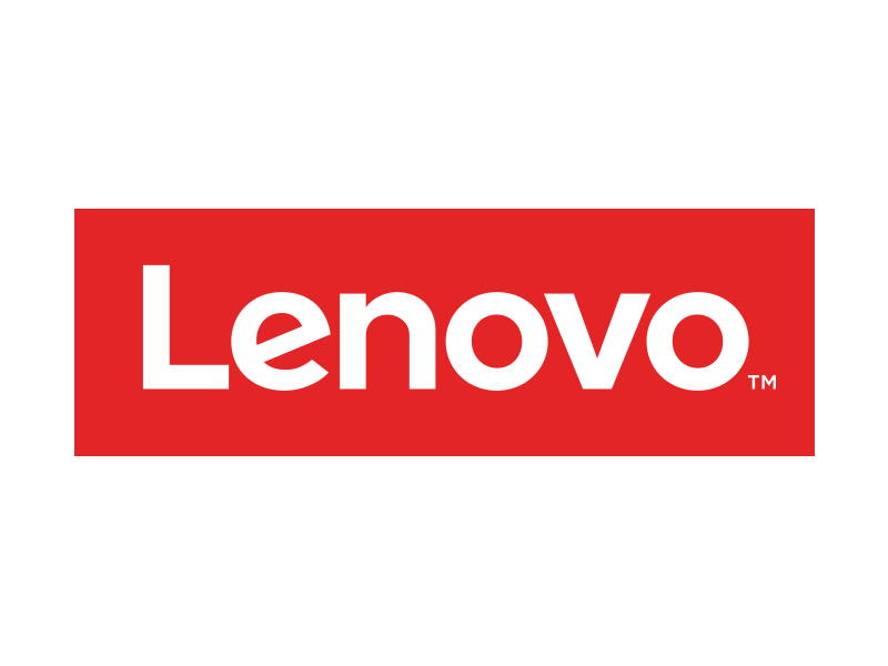 lenovo_logo_800px_2