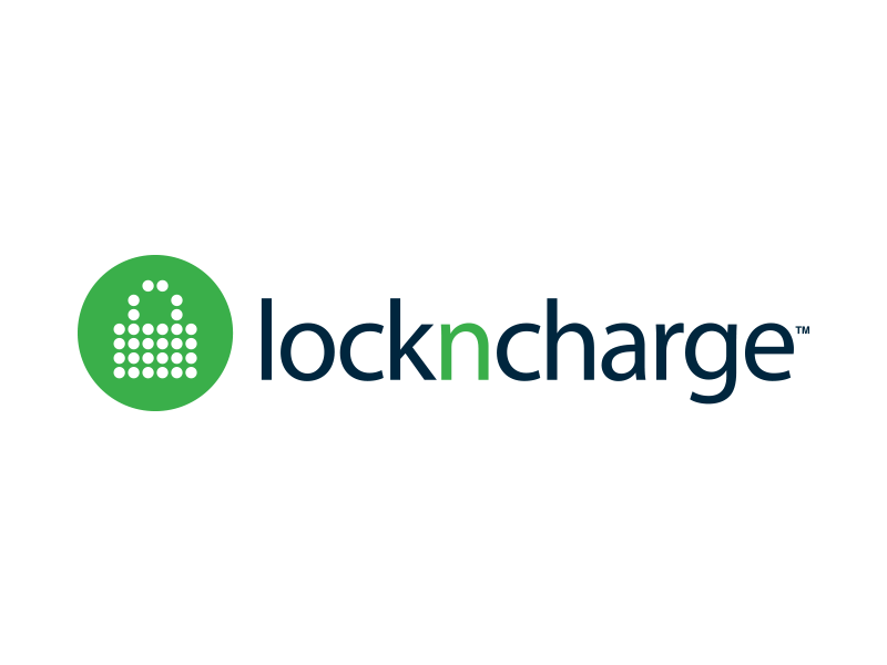 lockncharge_logo_800px