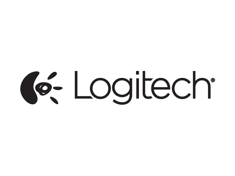 logitech_logo_800px