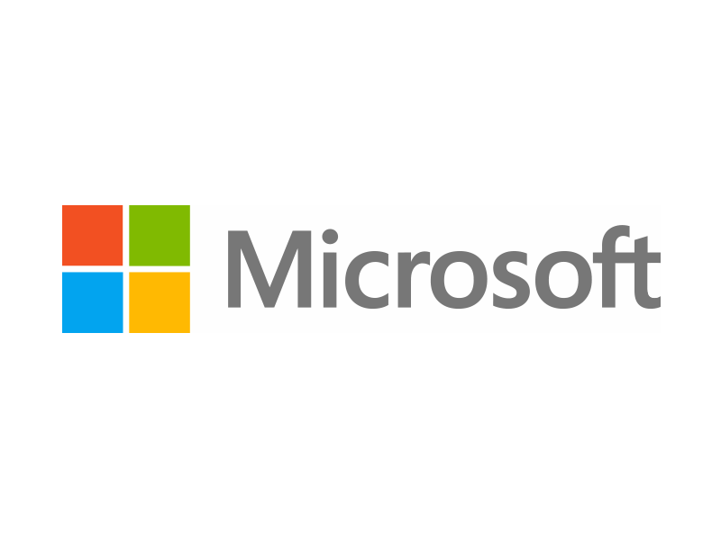 microsoft_logo_800px_2