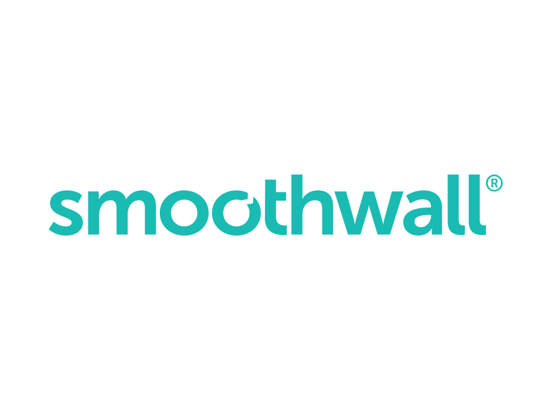 smoothwall_logo_800px