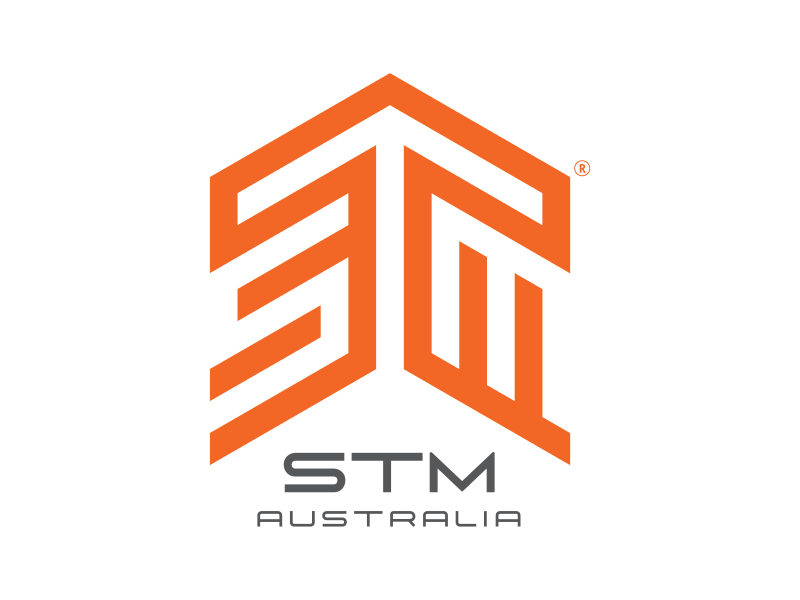 stm_logo_800px