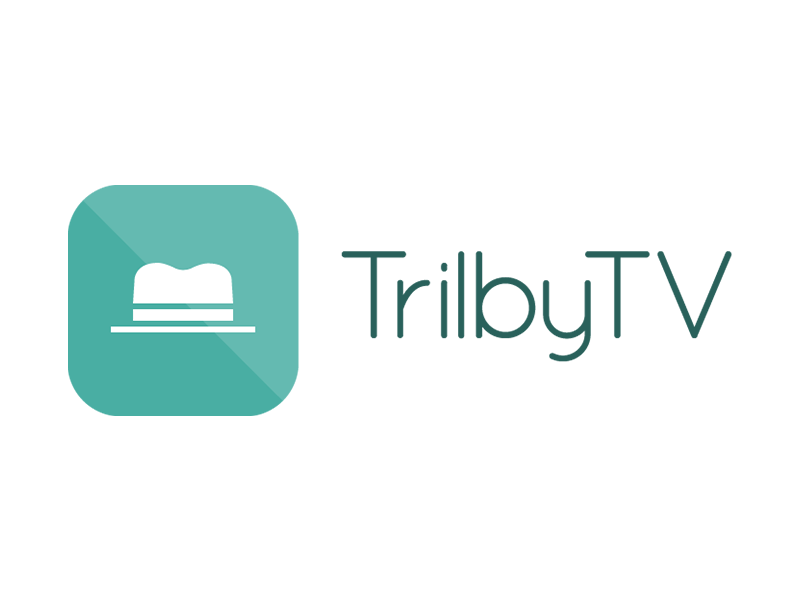 trilbytv_logo_800px