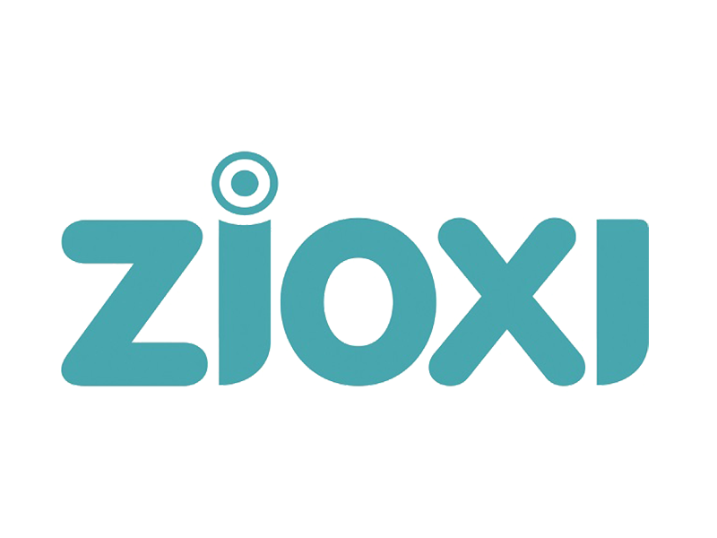 zioxi_logo_800px