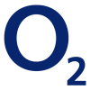 o2