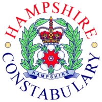 Hampshire_Constabulary_logo