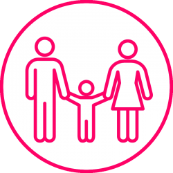 Parental-resources-pink