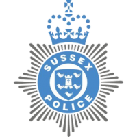 Sussex_Police