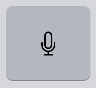 img-dictation-button