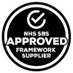 PML3935_NHS_SBS_Approved_Framework_Supplier